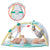 skip-hop-tropical-paradise-activity-gym-soother- (7)