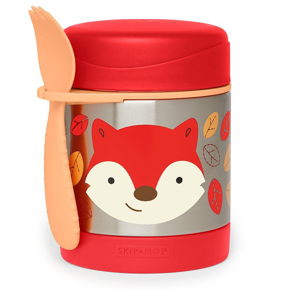 skip-hop-zoo-insulated-food-jar-fox- (1)