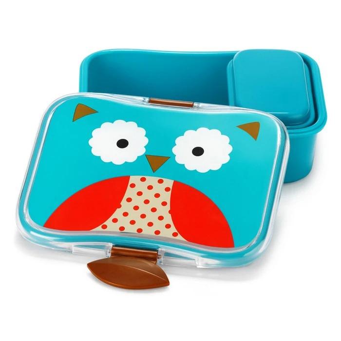 https://www.mightyrabbit.com/cdn/shop/products/skip-hop-zoo-lunch-kit-owl-_1_700x.jpg?v=1610540799