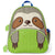 skip-hop-zoo-pack-sloth- (1)