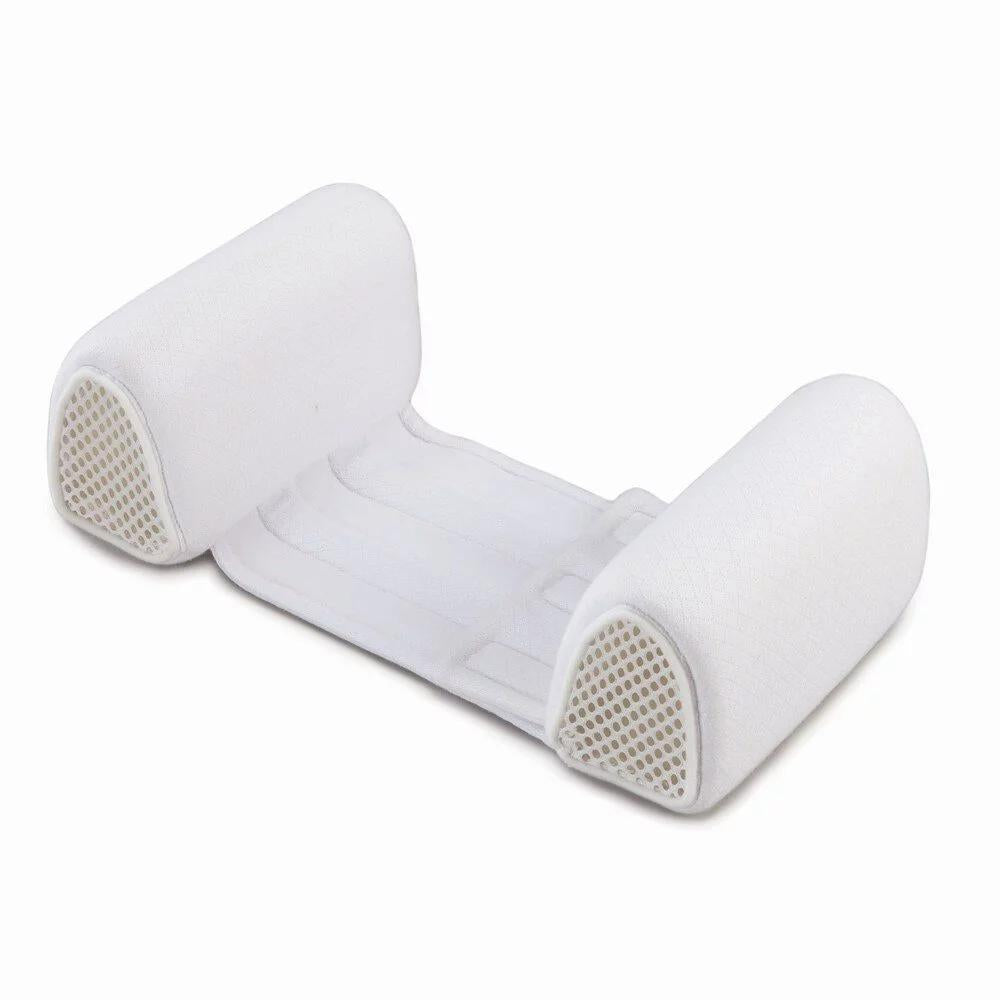 Air flow cheap sleep positioner