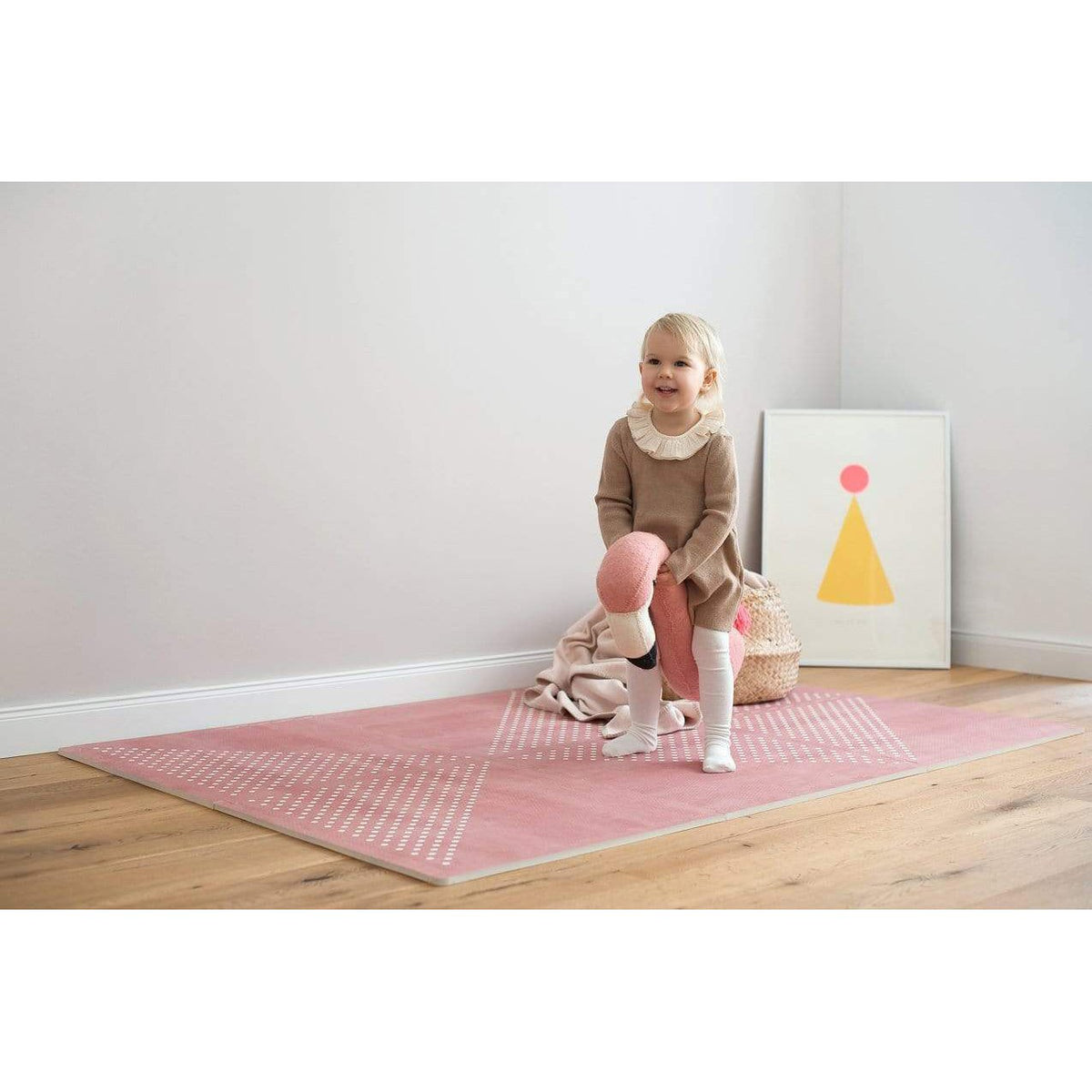 toddlekind-prettier-playmat-earth-ash-rose-120x180cm-6-tiles-&amp;-12-edging-borders- (11)