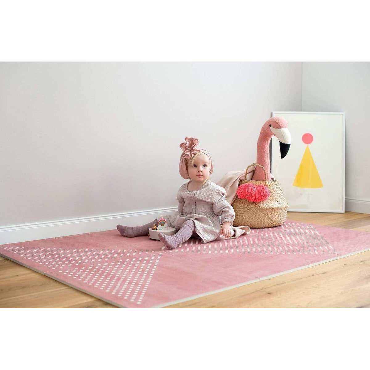 toddlekind-prettier-playmat-earth-ash-rose-120x180cm-6-tiles-&amp;-12-edging-borders- (10)