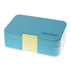 https://www.mightyrabbit.com/cdn/shop/products/yumbox-mini-snack-cannes-blue-3-compartment-lunch-box-_3_300x.jpg?v=1624432838