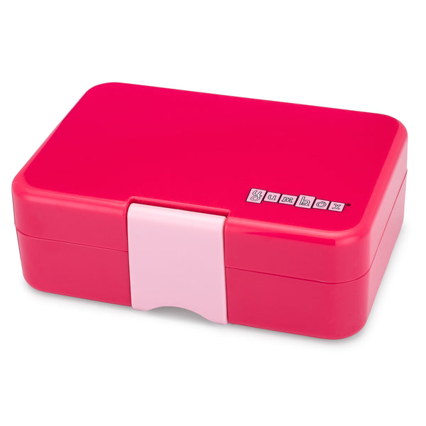 https://www.mightyrabbit.com/cdn/shop/products/yumbox-mini-snack-lotus-pink-3-compartment-lunch-box-_1_600x.jpg?v=1624432707