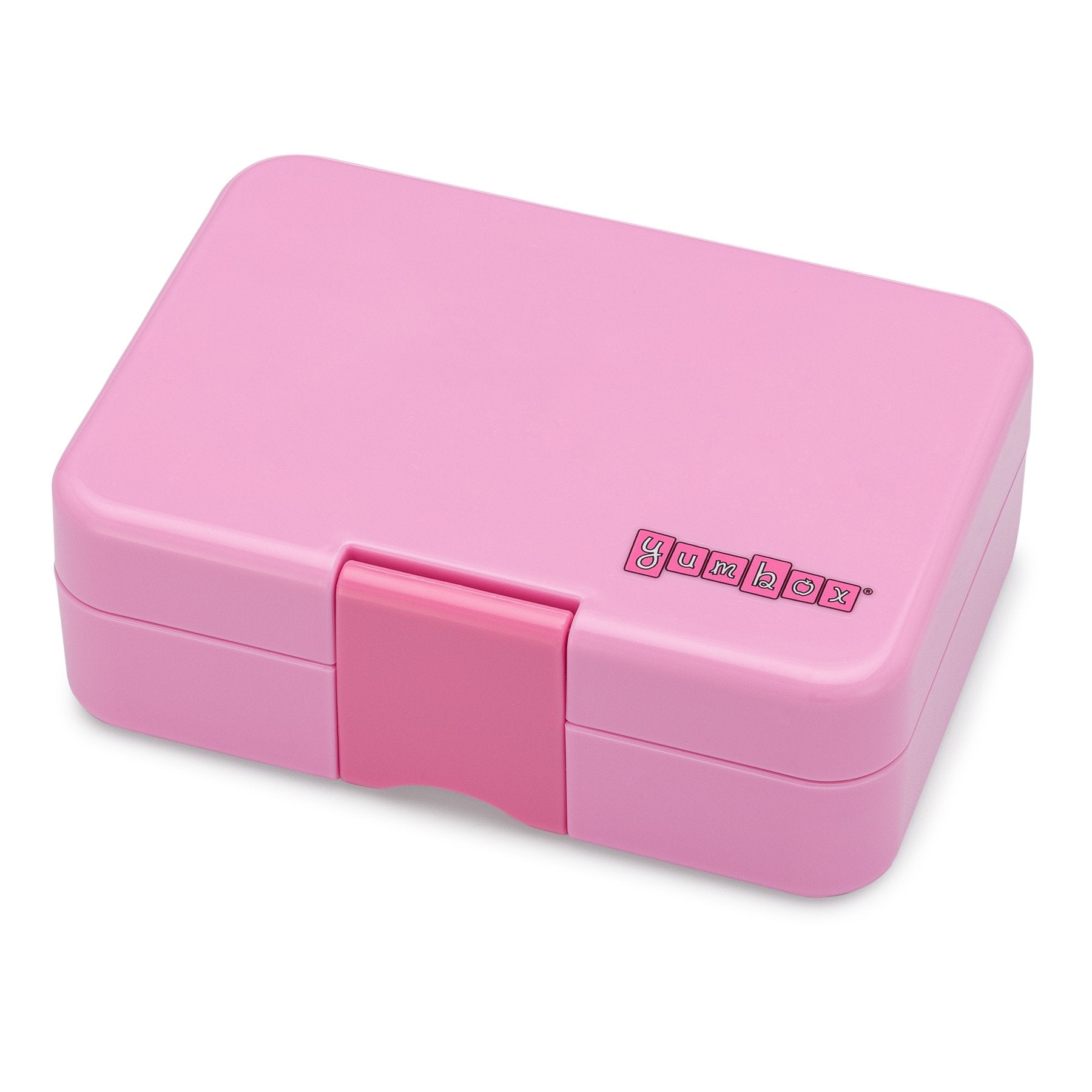 https://www.mightyrabbit.com/cdn/shop/products/yumbox-mini-snack-stardust-pink-3-compartment-lunch-box-kitchen-YUMB-SP-S-201910_1_2000x.jpg?v=1624432548