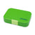 yumbox-original-cilantro-green-6-compartment-lunch-box- (1)