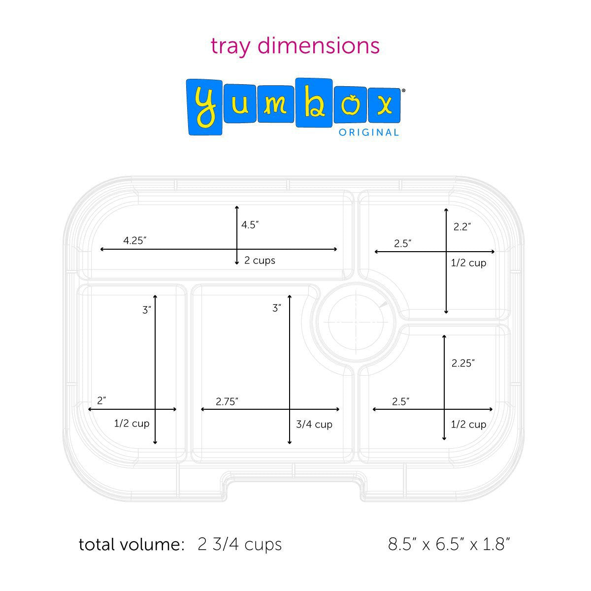 yumbox-original-cilantro-green-6-compartment-lunch-box- (3)