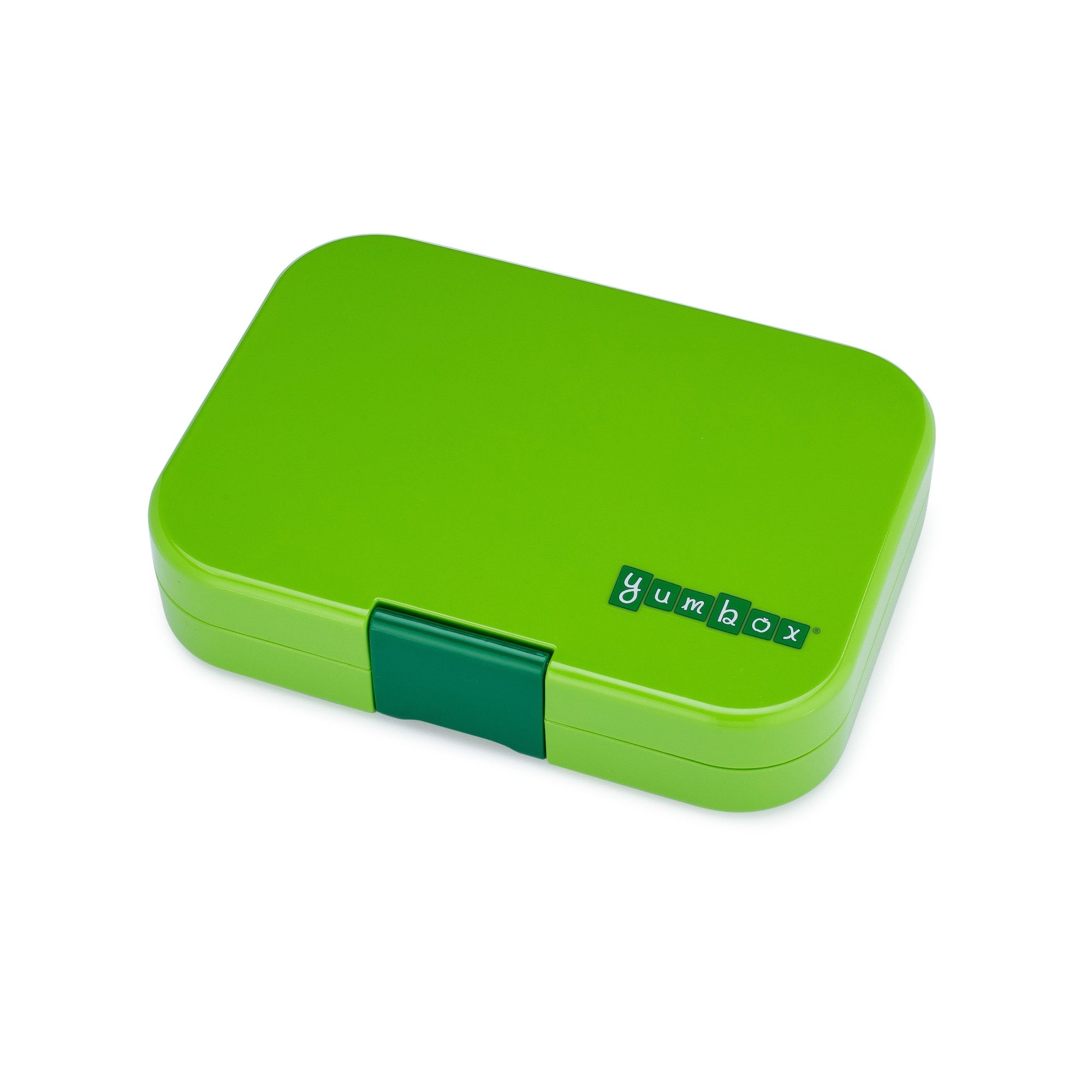 All Departments - YUMBOX PANINO AVOCADO GREEN