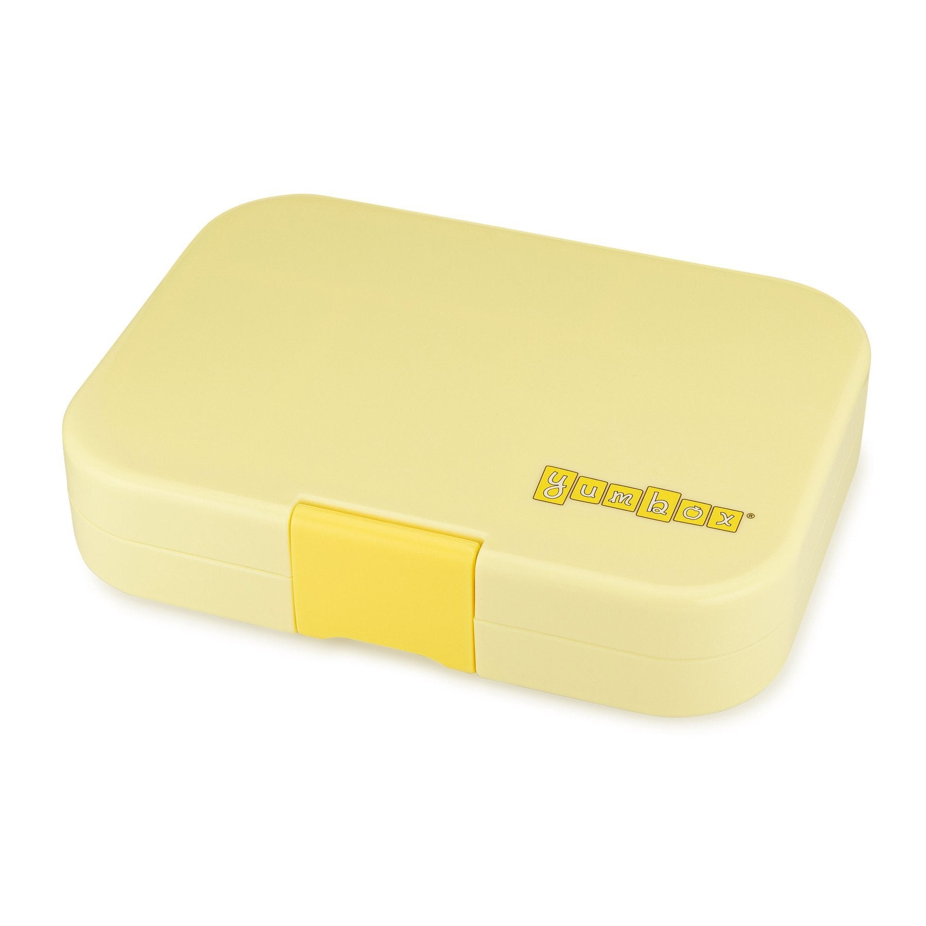 https://www.mightyrabbit.com/cdn/shop/products/yumbox-panino-sunburst-yellow-4-compartment-lunch-box-_7_2000x.jpg?v=1624432591