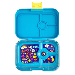 https://www.mightyrabbit.com/cdn/shop/products/yumbox-panino-with-emoji-tray-kai-blue-4-compartment-lunch-box-_1_240x.jpg?v=1624432896