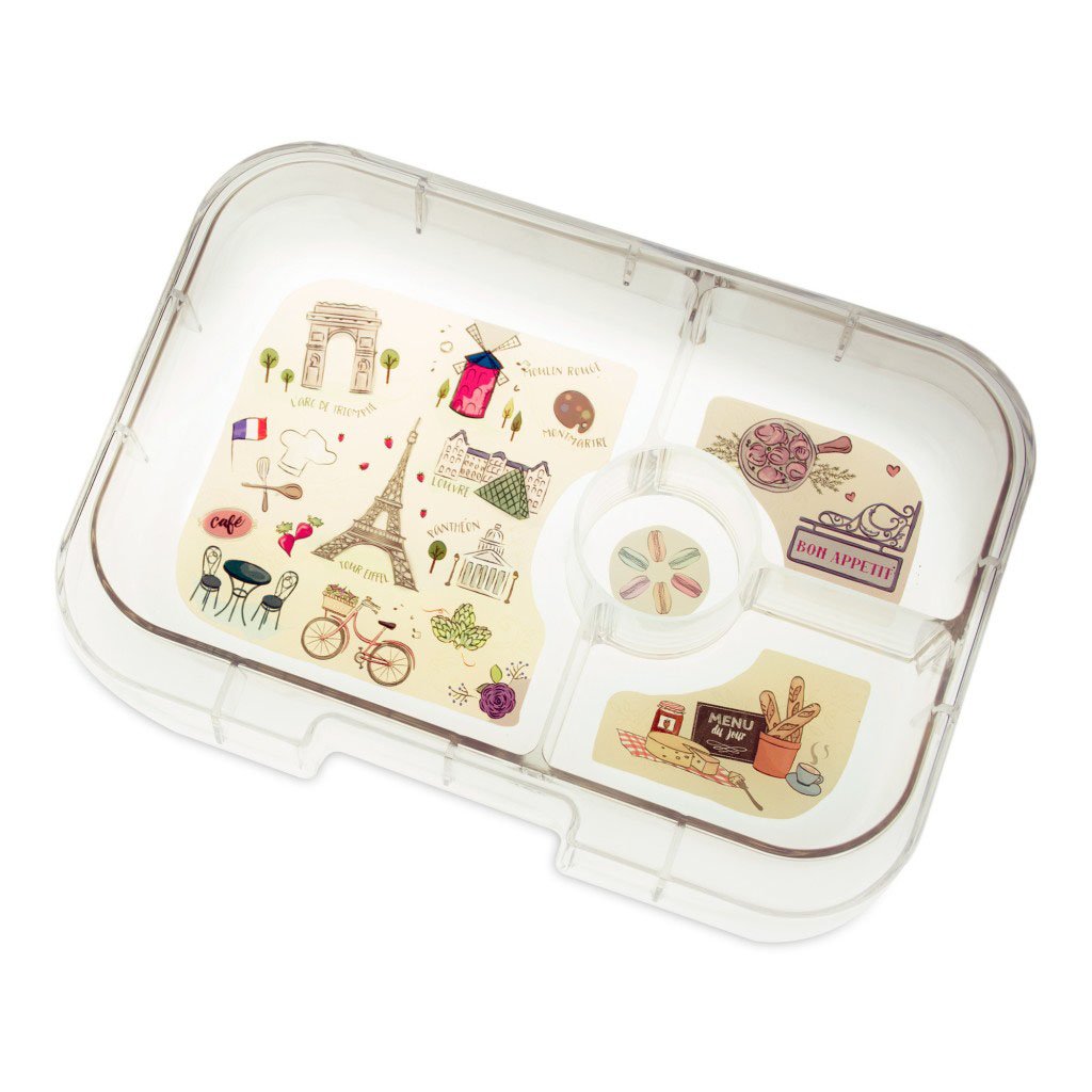 https://www.mightyrabbit.com/cdn/shop/products/yumbox-panino-with-paris-tray-bijoux-purple-4-compartment-lunch-box-_4_1200x.jpg?v=1624432866