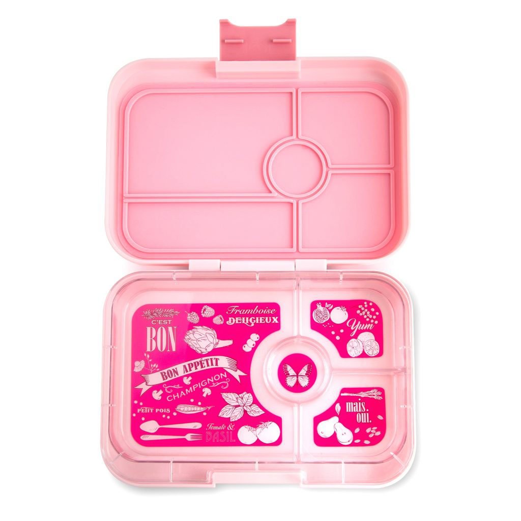 https://www.mightyrabbit.com/cdn/shop/products/yumbox-tapas-with-botanical-tray-amalfi-pink-5-compartment-lunch-box-_1_1024x.jpg?v=1624432860